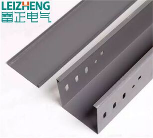 如何能看到激光的光束(怎么看激光)