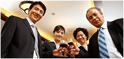 1507605084616596.png blob.png