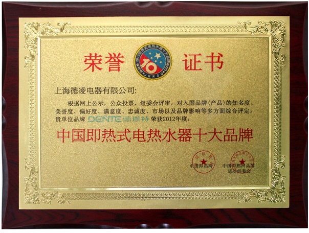 1509947796243174.png blob.png