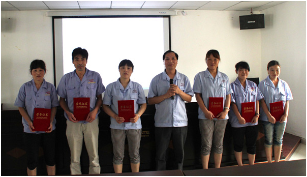 1509949676394026.png blob.png