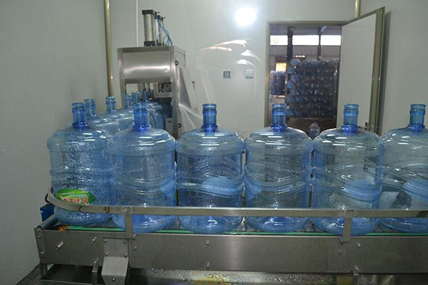 1565138290345242.jpg 4.jpg