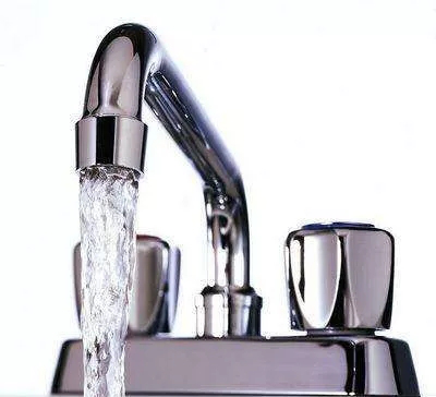 1567748724409718.png 5.png