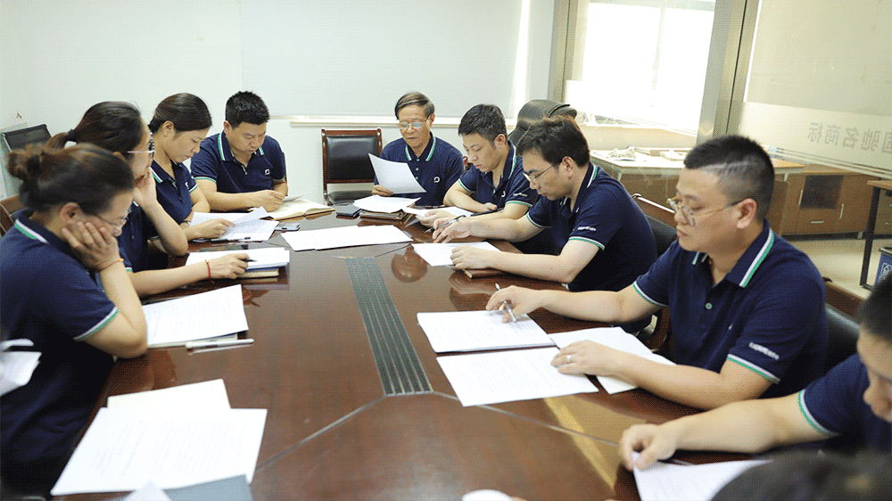 1659921384526931.gif 2.gif